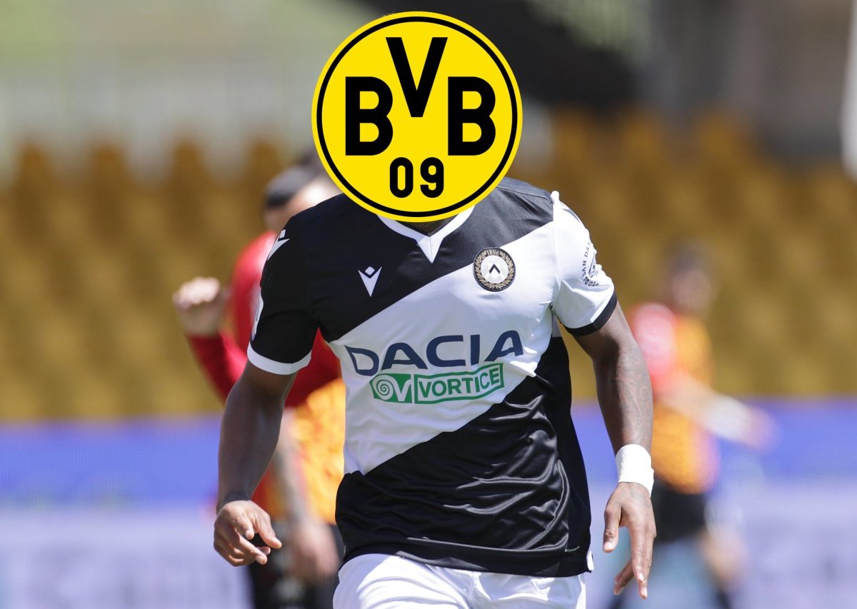 Borussia Dortmund Braaf.jpg
