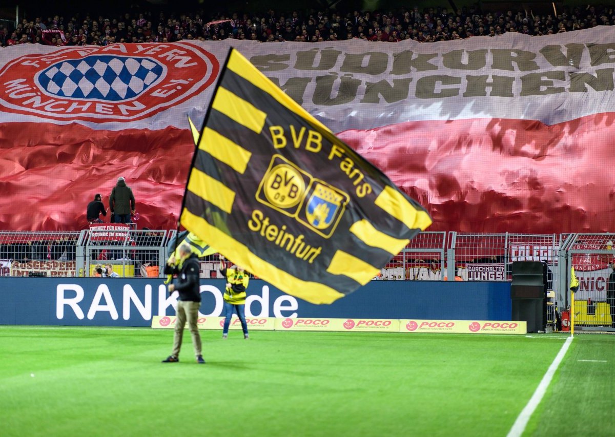Borussia Dortmund FC Bayern.JPG