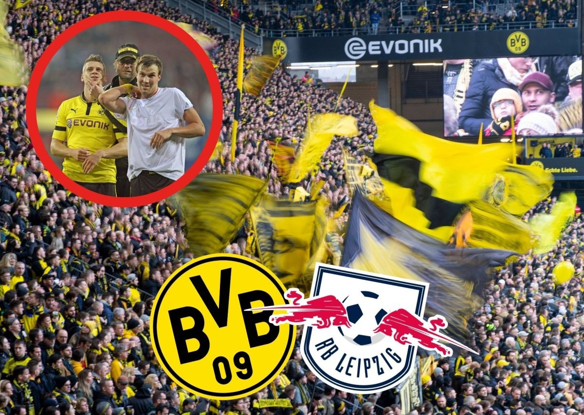 Borussia Dortmund Großkreutz.jpg