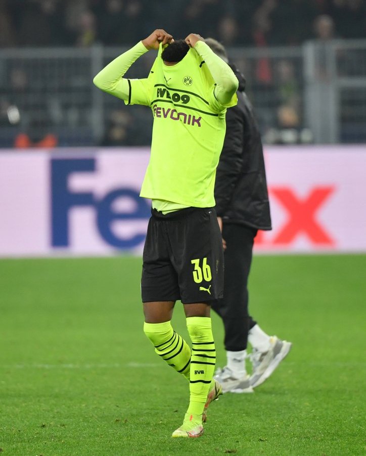 Borussia-Dortmund-Knauff