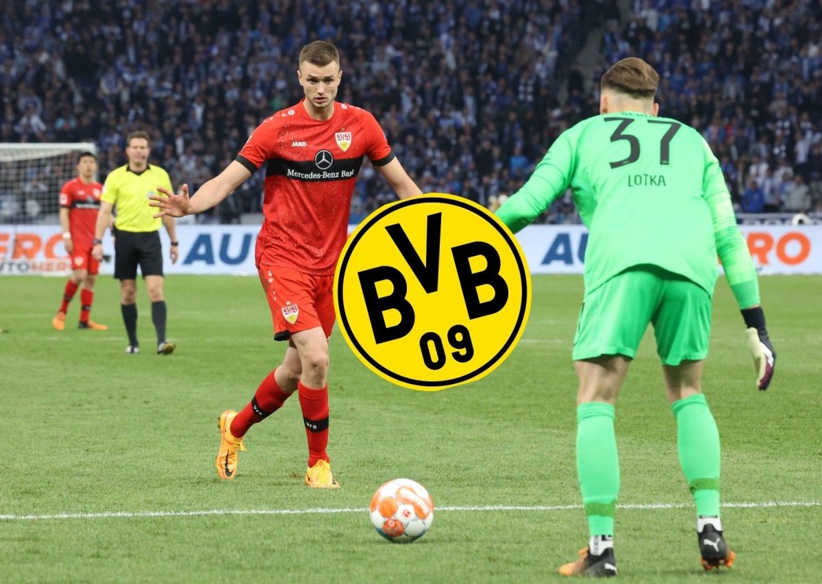 Borussia Dortmund Lotka.jpg