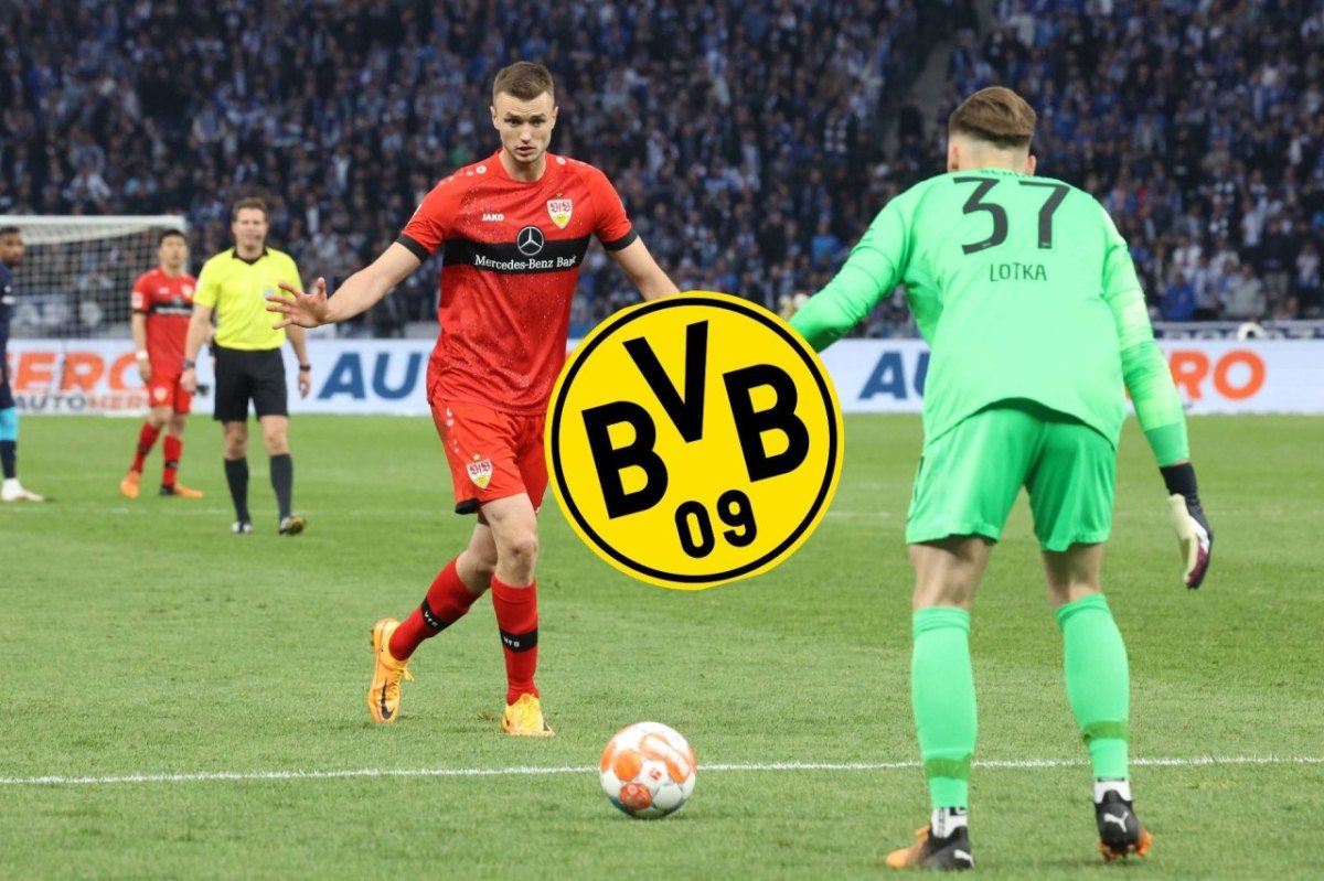 Borussia Dortmund Lotka.jpg