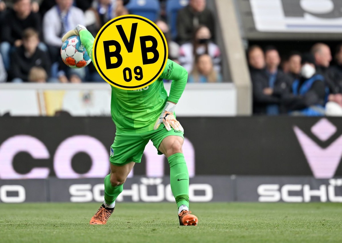 Borussia Dortmund Lotka2.jpg