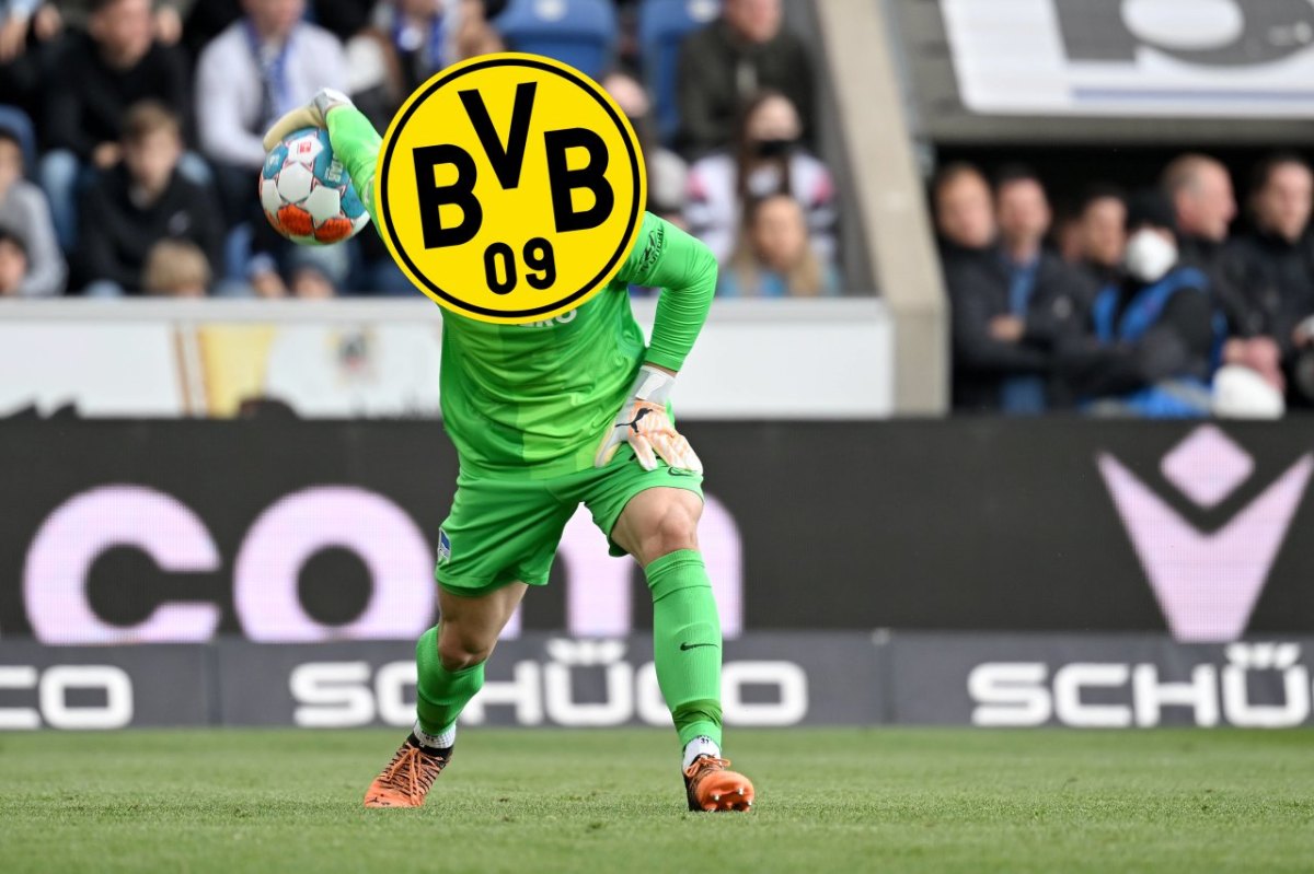 Borussia Dortmund Lotka2.jpg