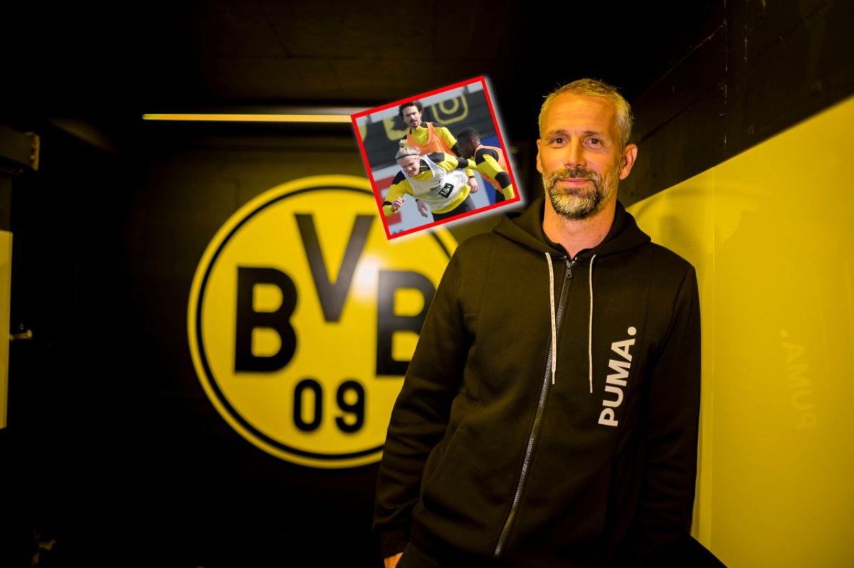 Borussia Dortmund Marco Rose.jpg
