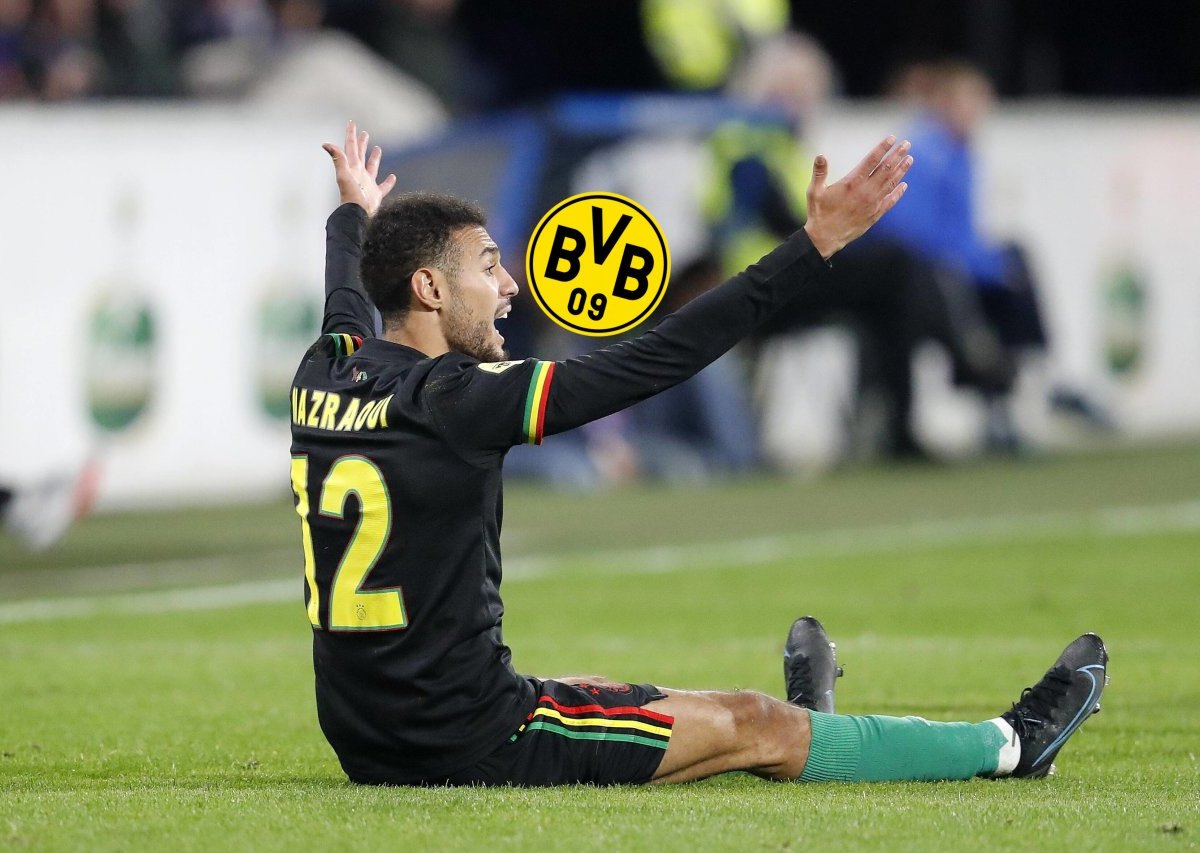 Borussia Dortmund Mazraoui.jpg