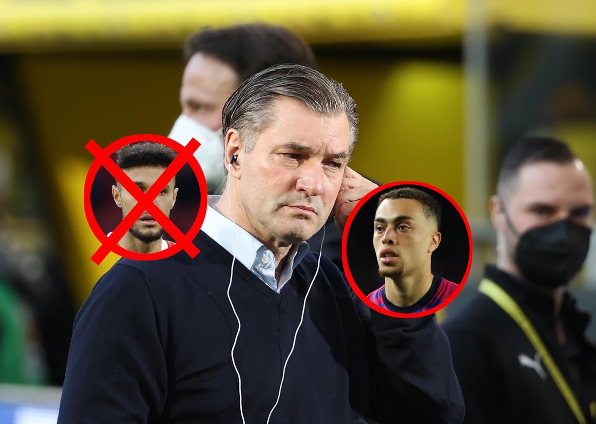Borussia Dortmund Mazraoui Dest.jpg