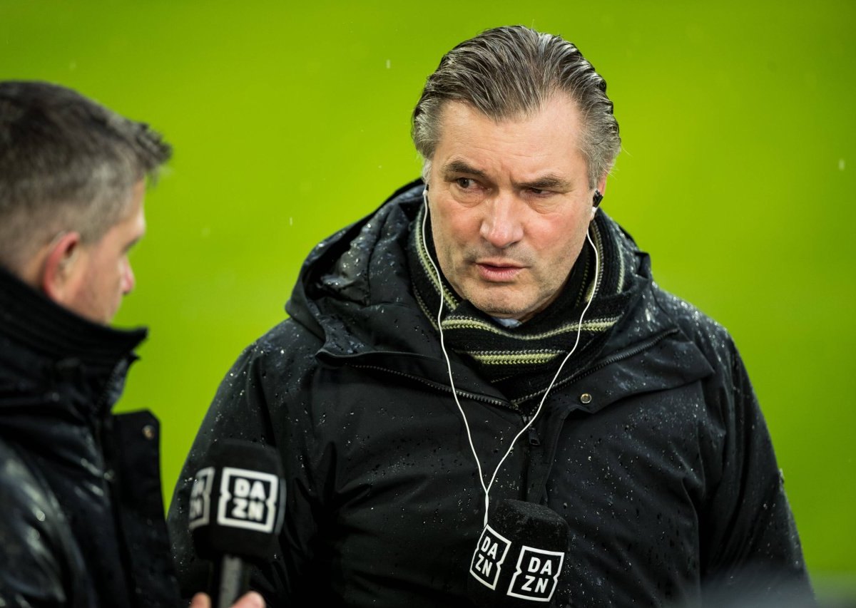 Borussia-Dortmund-Michael-Zorc