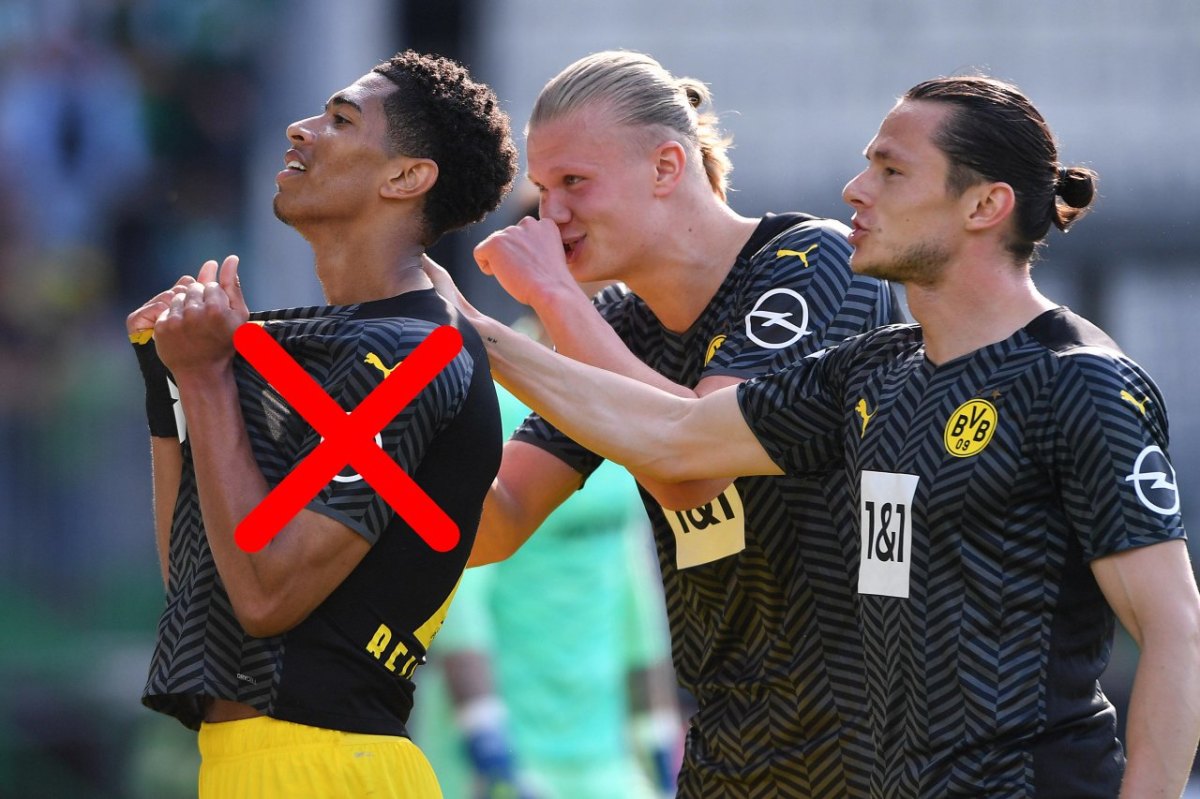 Borussia Dortmund Opel.jpg