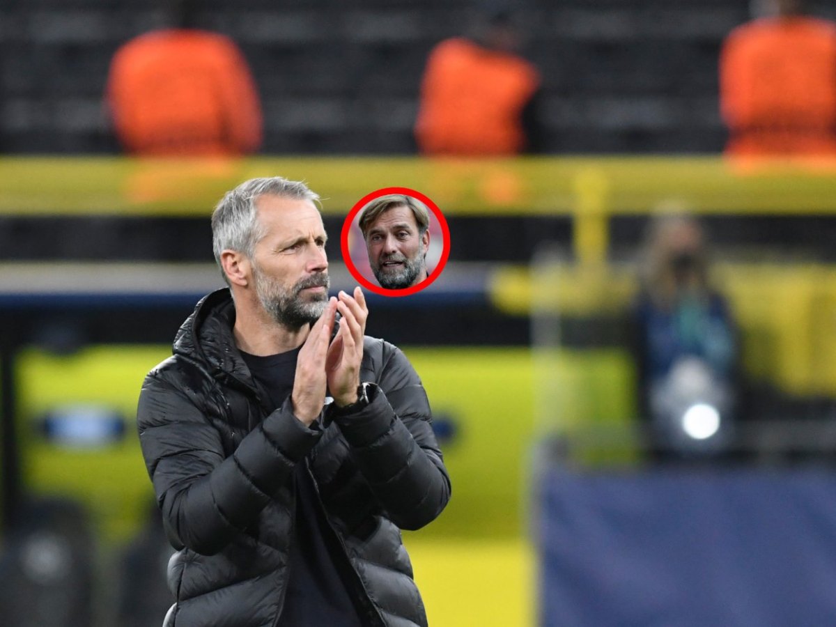 Borussia Dortmund Rose Klopp.jpg