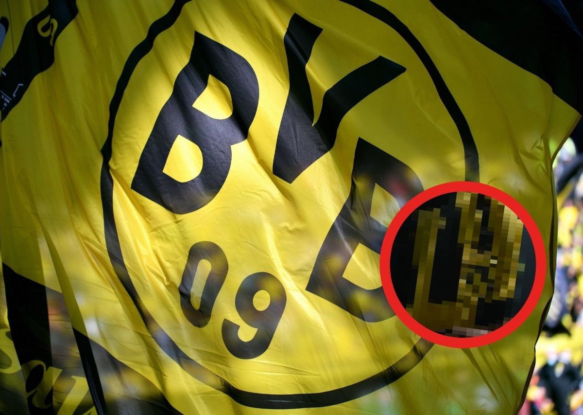 Borussia Dortmund Trikot.jpg