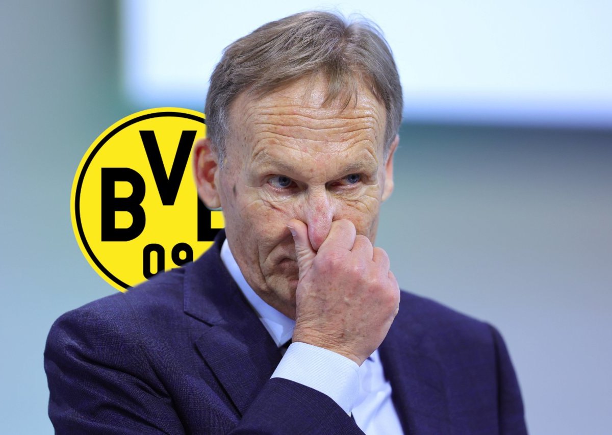Borussia-Dortmund-Watzke.jpg