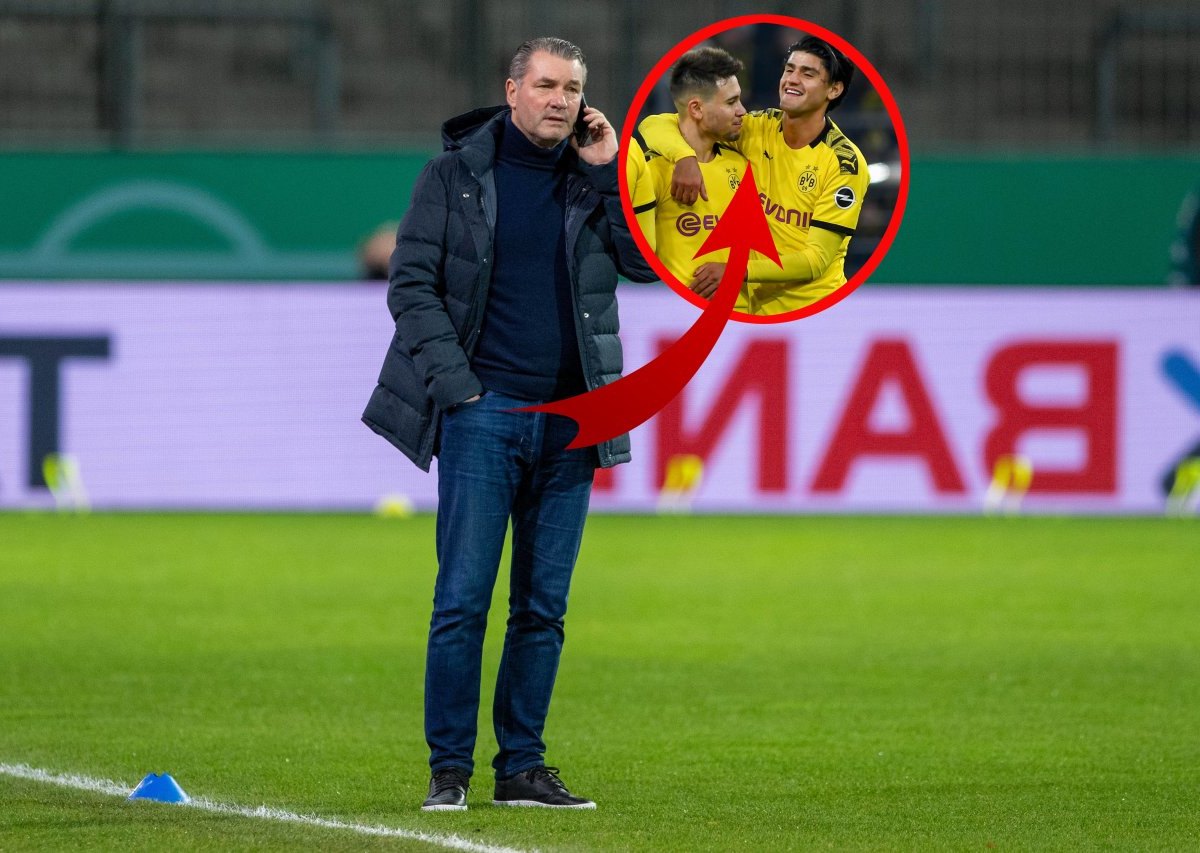 Borussia-Dortmund-Zorc-Guerreiro.jpg