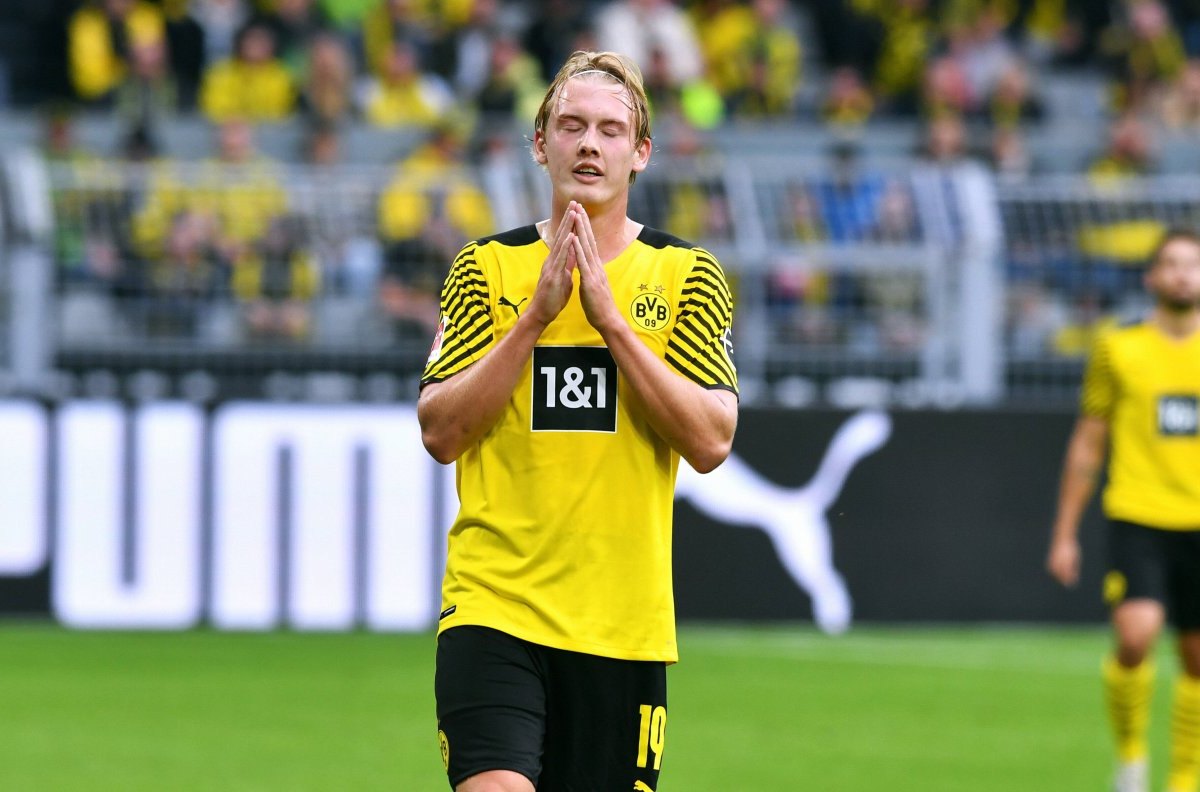 Borussia-Dortmund-hadert