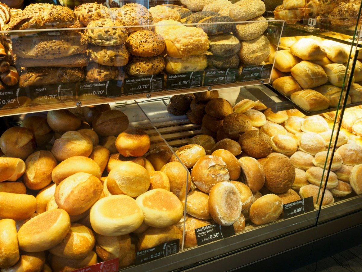 Brötchen-Diebstahl-Köln.jpg