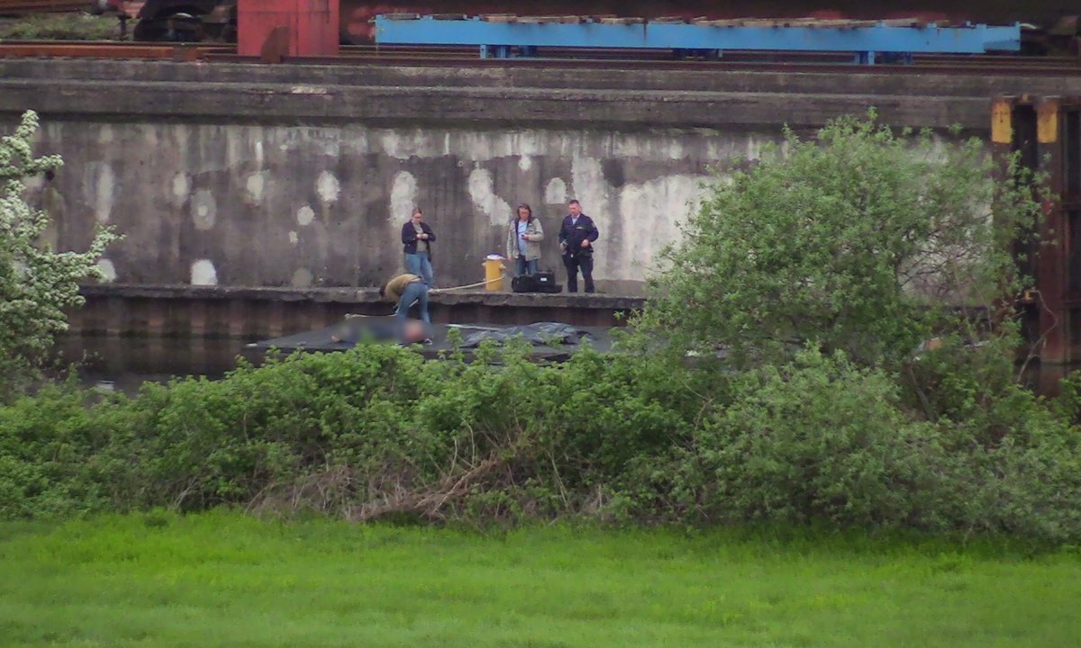 Bruecke-Toter-Essen-Muelheim.jpg