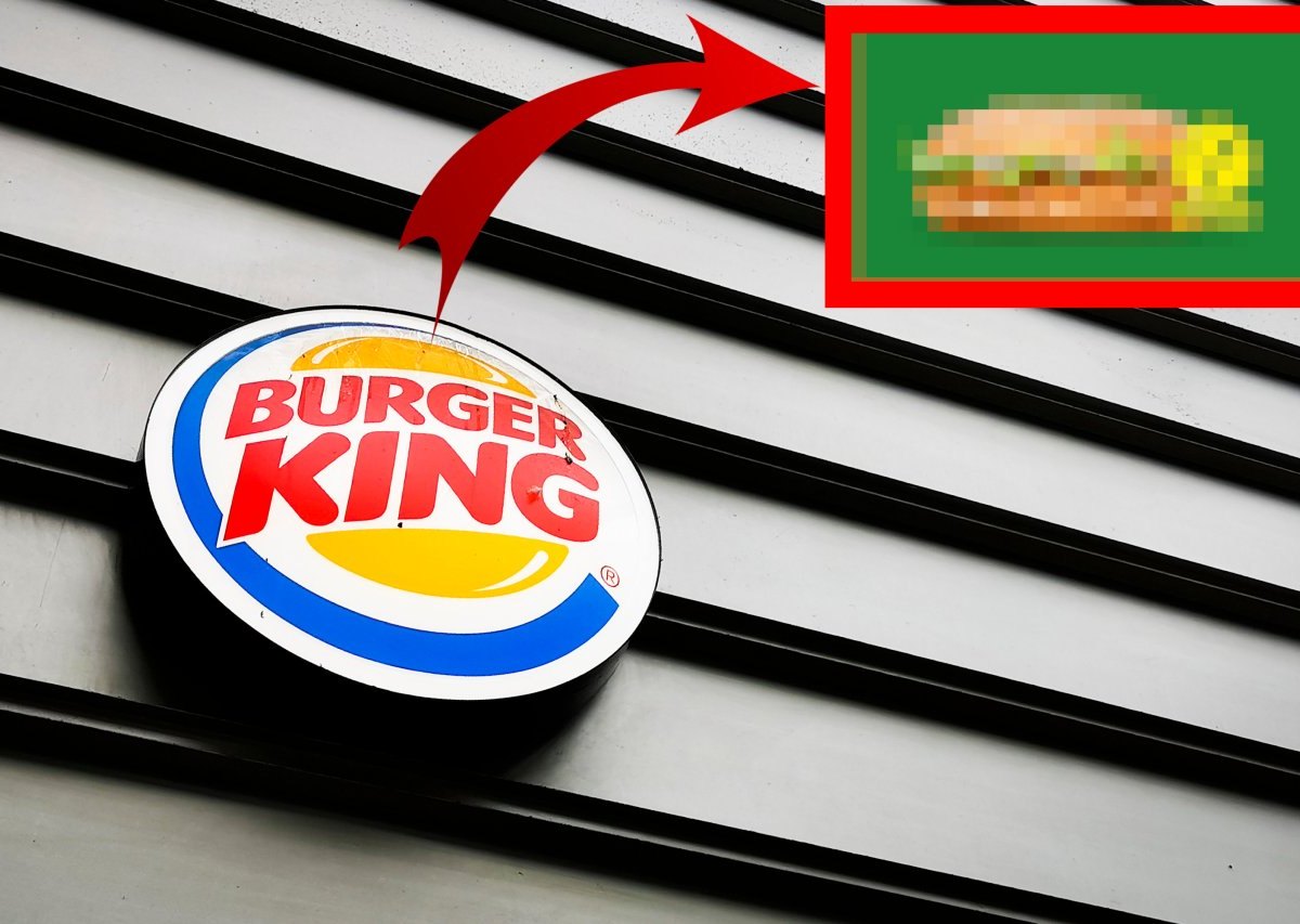 Burger_King.jpg