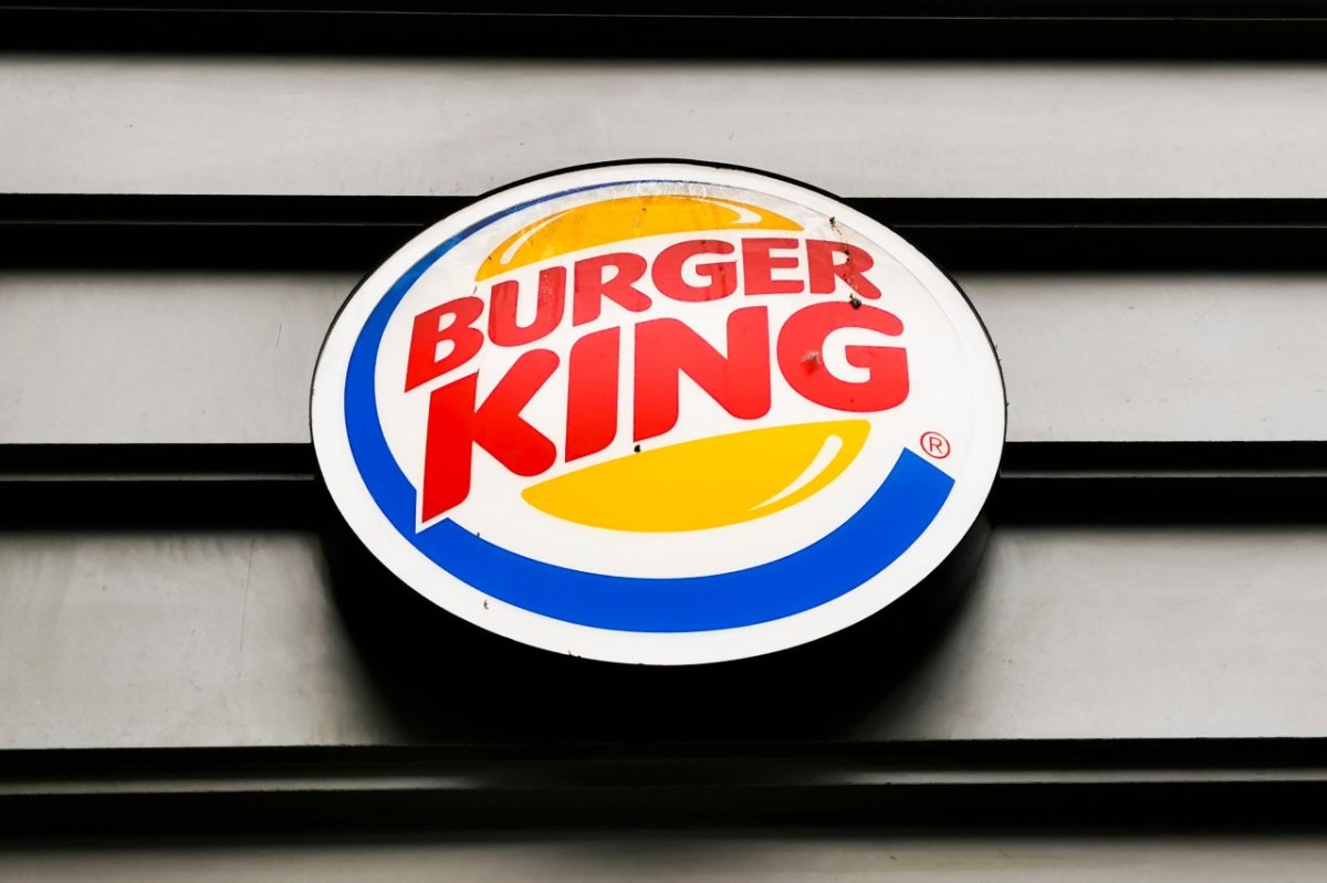 Burger_King.jpg