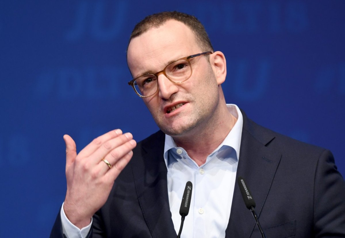 CDU-Merzjens-spahn.jpg