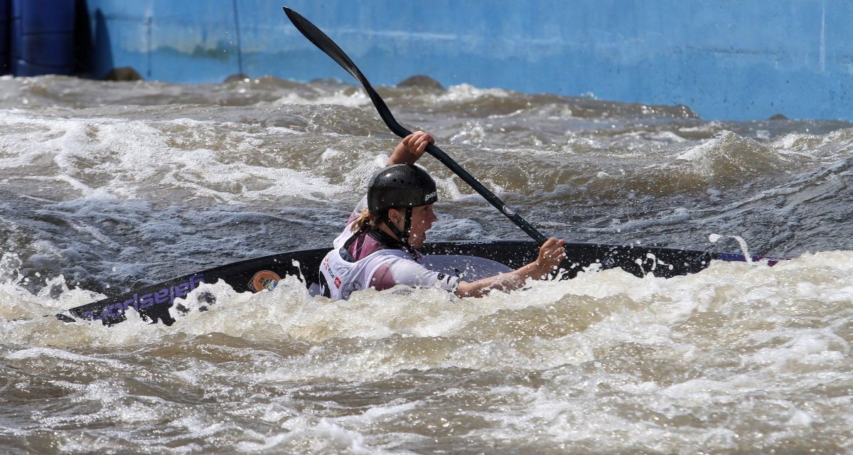 Canoe Slalom European Championships.jpg