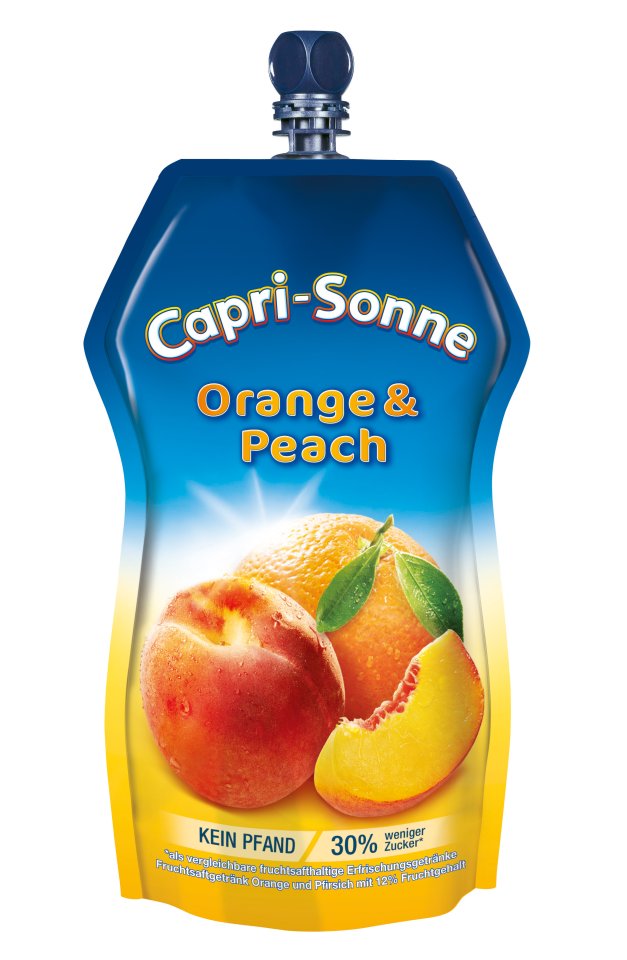 Capri-Sonne.jpg