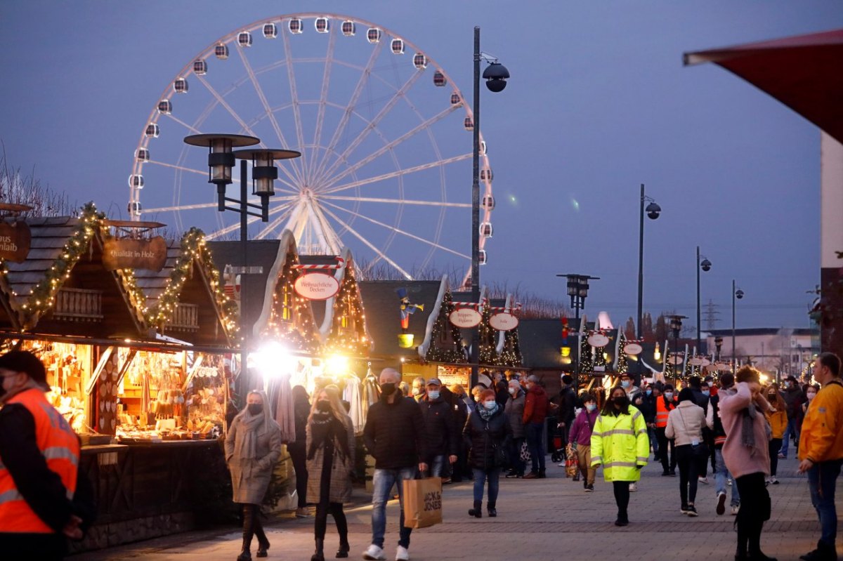 Centro_Oberhausen_Weihnachtsmarkt.jpg