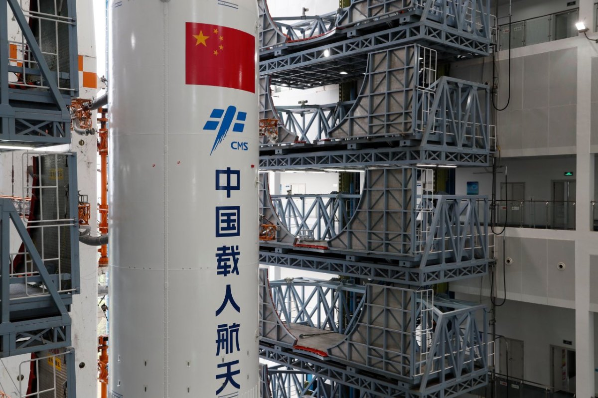 China-Rakete.jpg