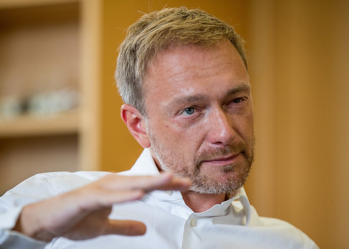 Christian-lindner.jpg