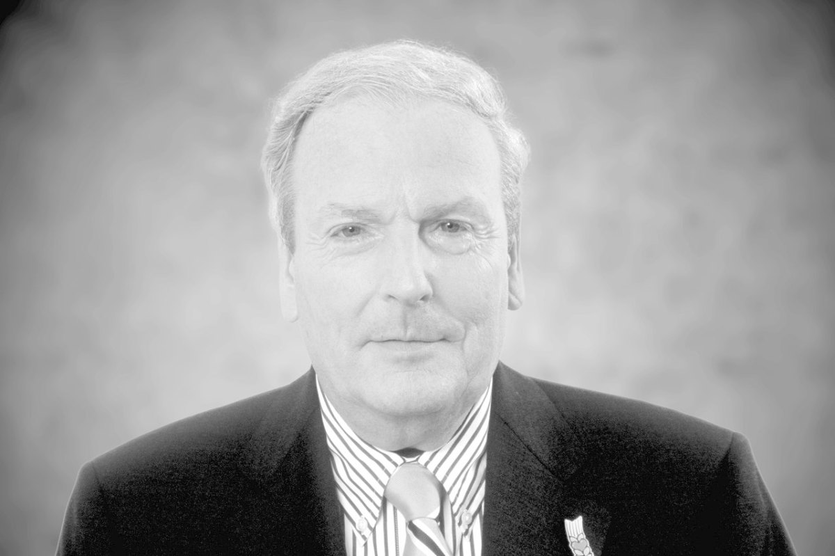 Claus Seibel.jpg