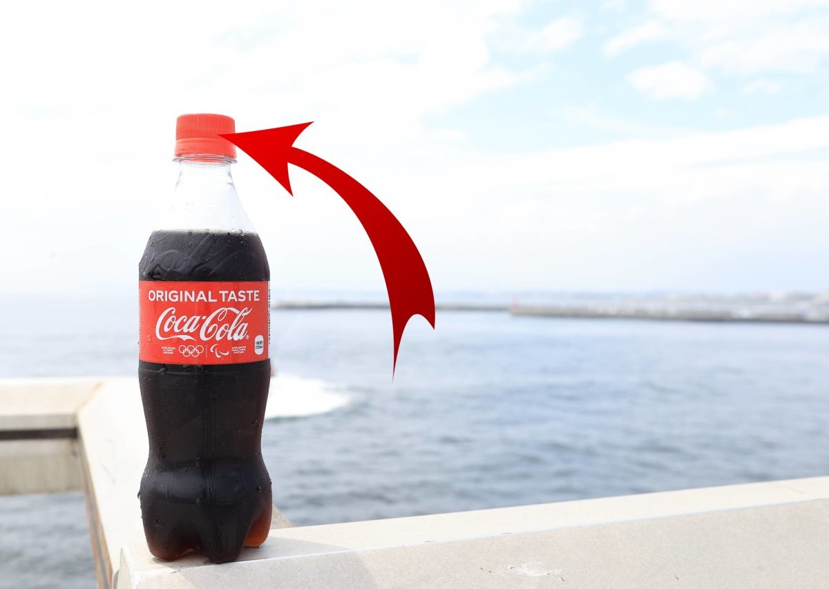 Coca-Cola-Deckel.jpg