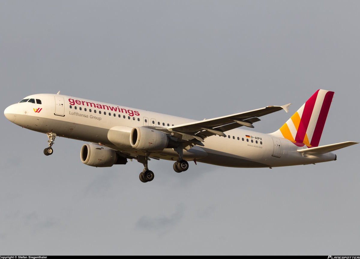 D-AIPX-Germanwings-Airbus-A320-200_PlanespottersNet_436998.jpg