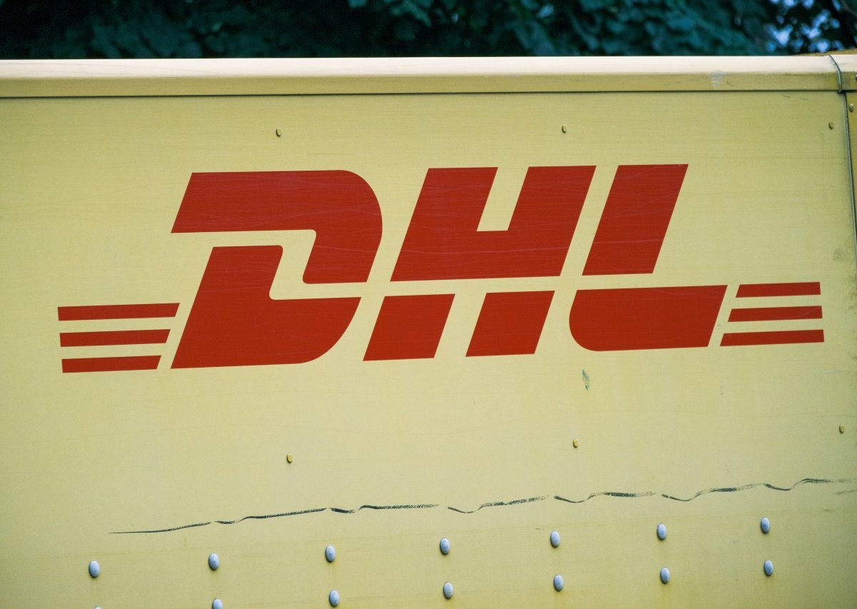 DHL.jpg