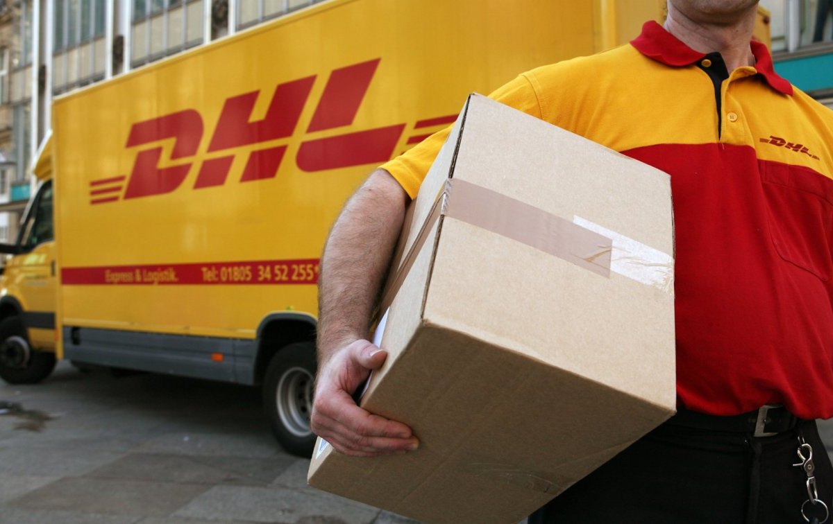 DHL_Post_Pakete_Annahmestellen.jpg