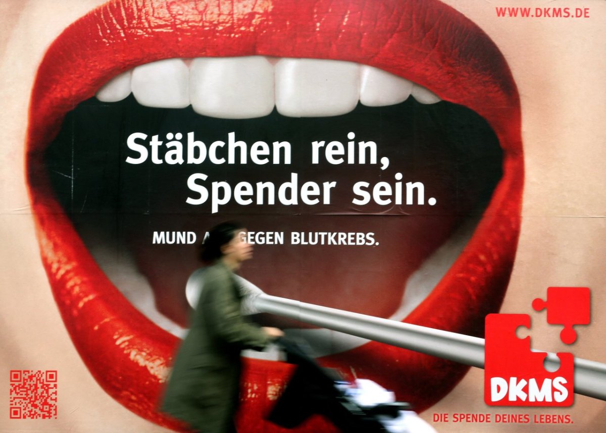 DKMS-Blutkrebs-Knochenmarkspende-Stammzellen.jpg