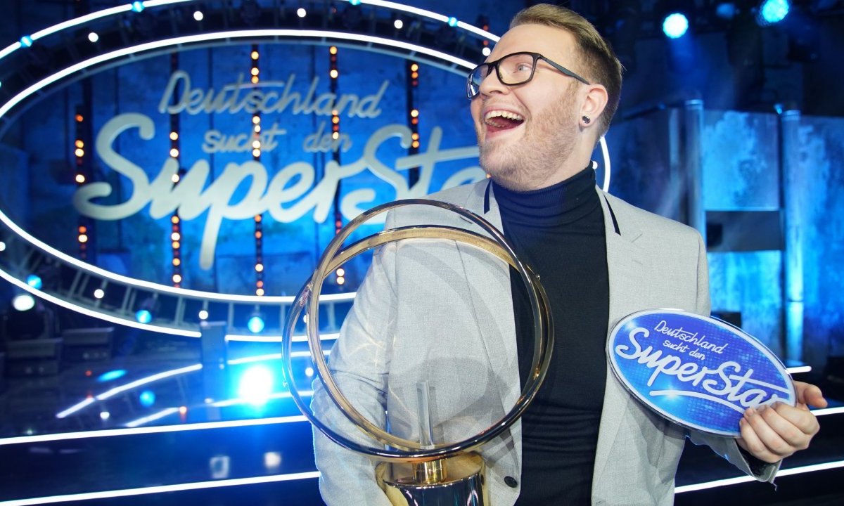 DSDS 2021.jpg