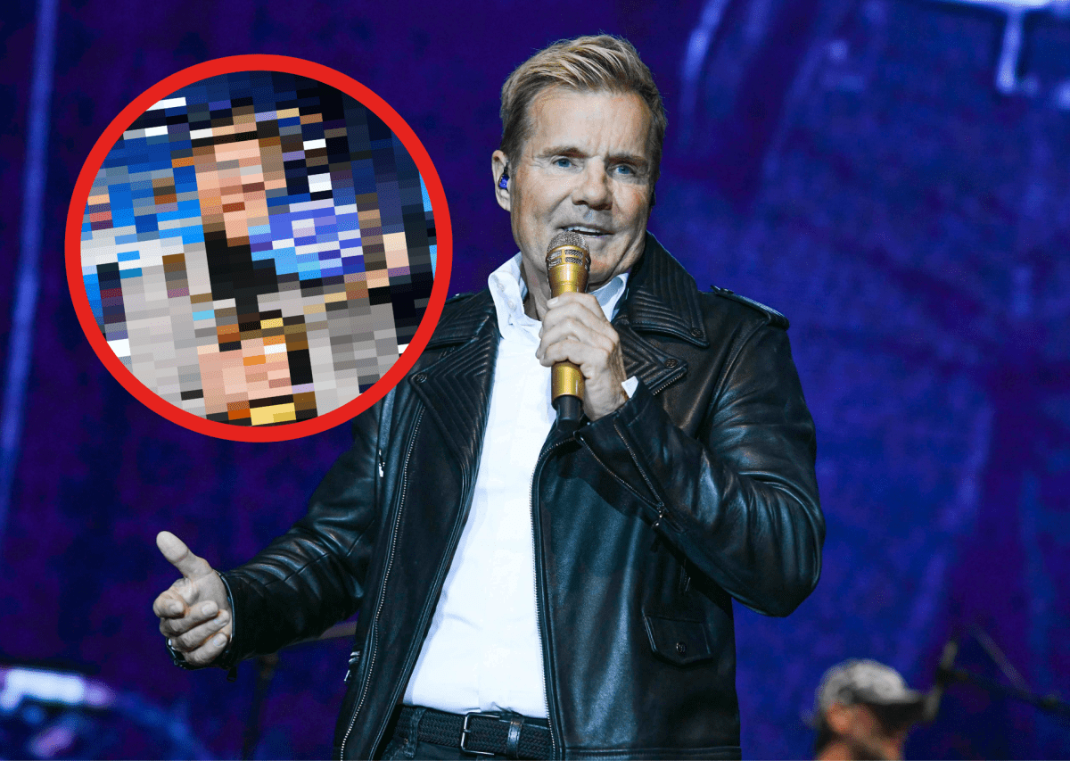 DSDS-Dieter-Bohlen.png