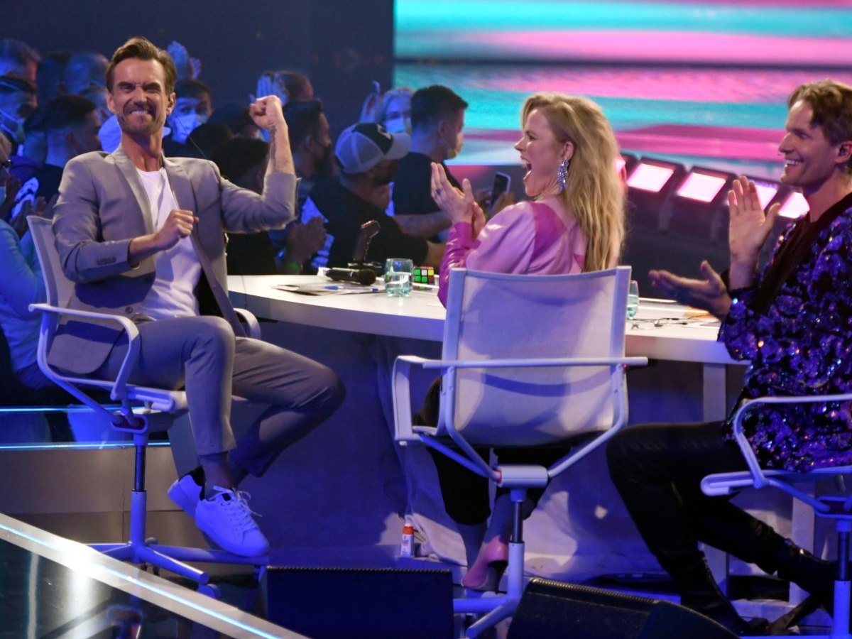 DSDS-Jury.jpg