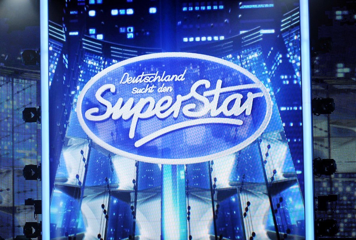 DSDS_Logo.jpg