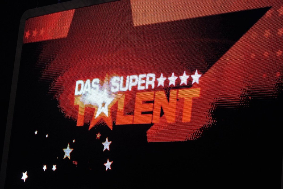 Das Supertalent RTL.jpg