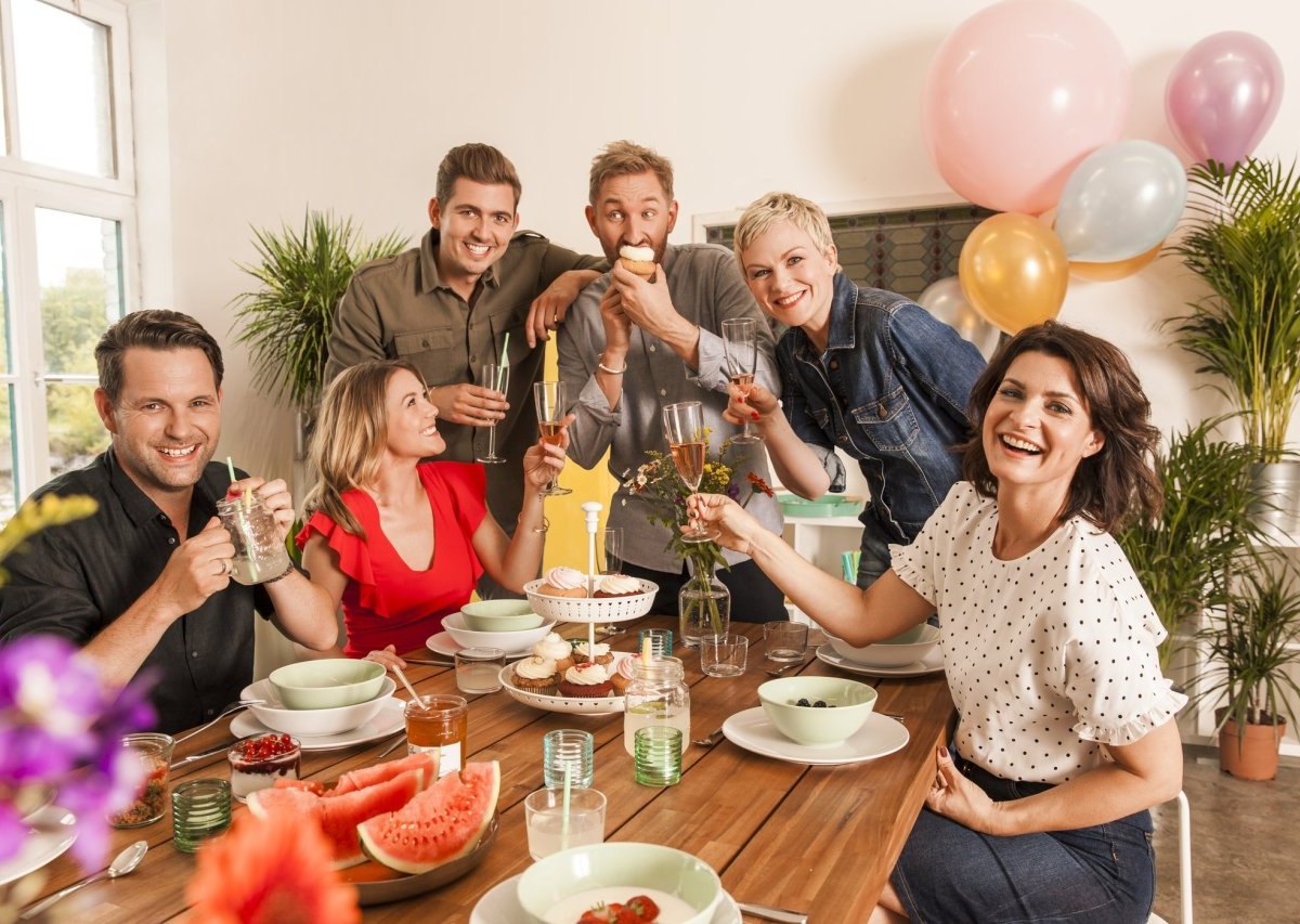 Das Team vom Früstücksfersnehen.jpg