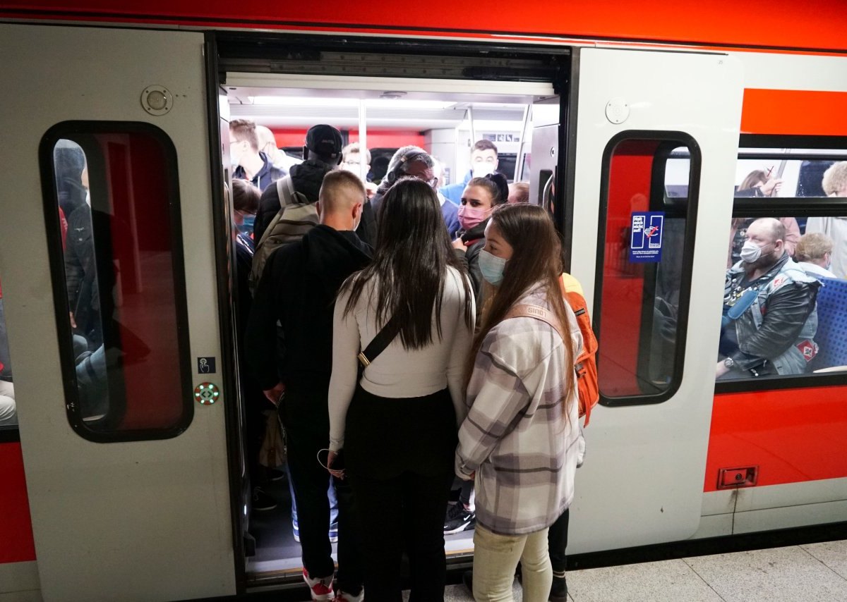 Deutsche_Bahn.jpg