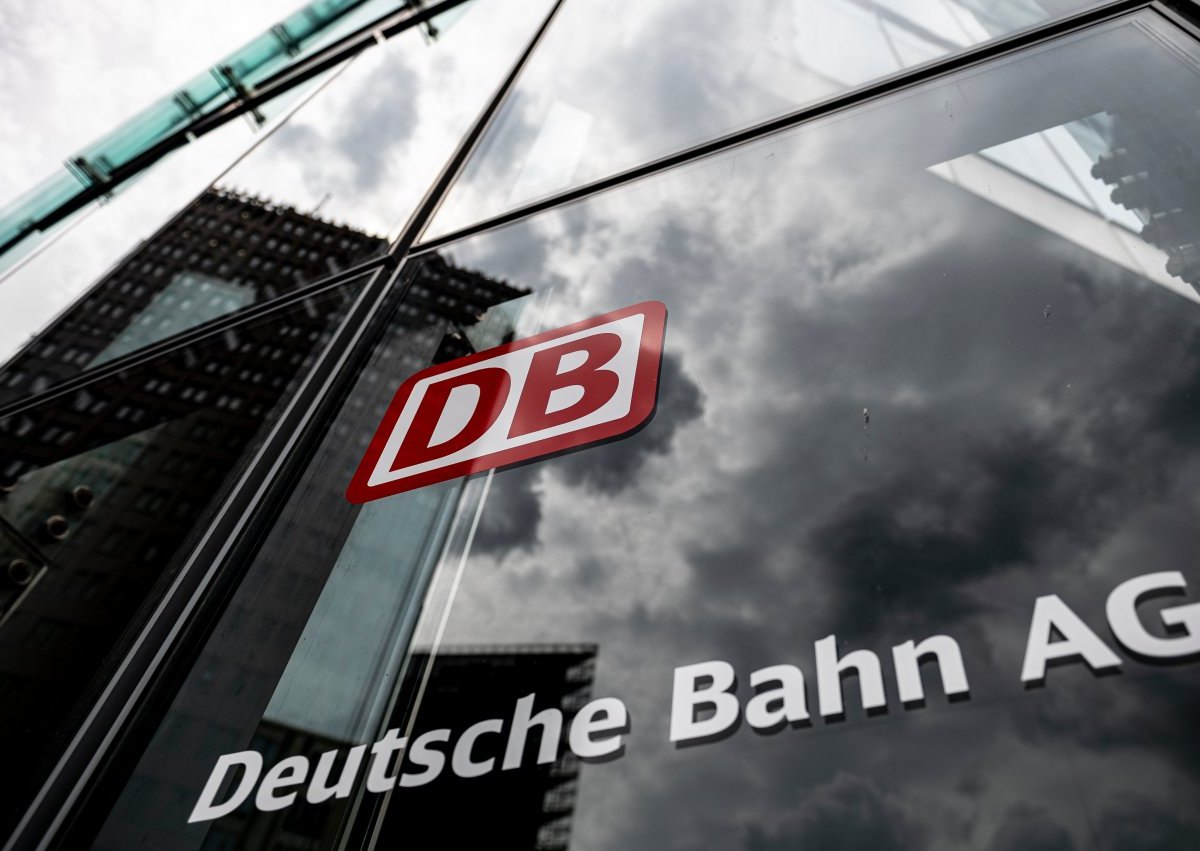 Deutsche Bahn AG.jpg