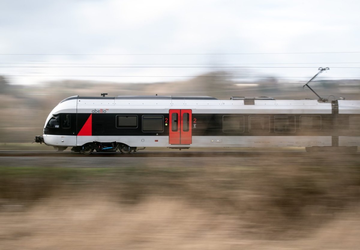 Deutsche Bahn Ausfall.jpg