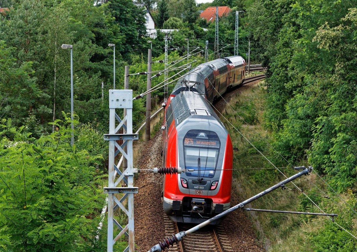 Deutsche_Bahn_NRW.jpg