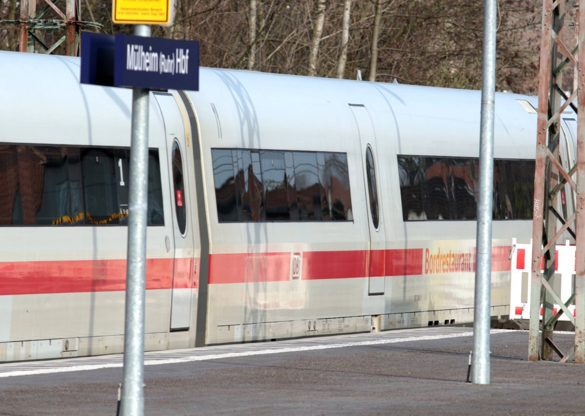 Deutsche Bahn NRW.jpg