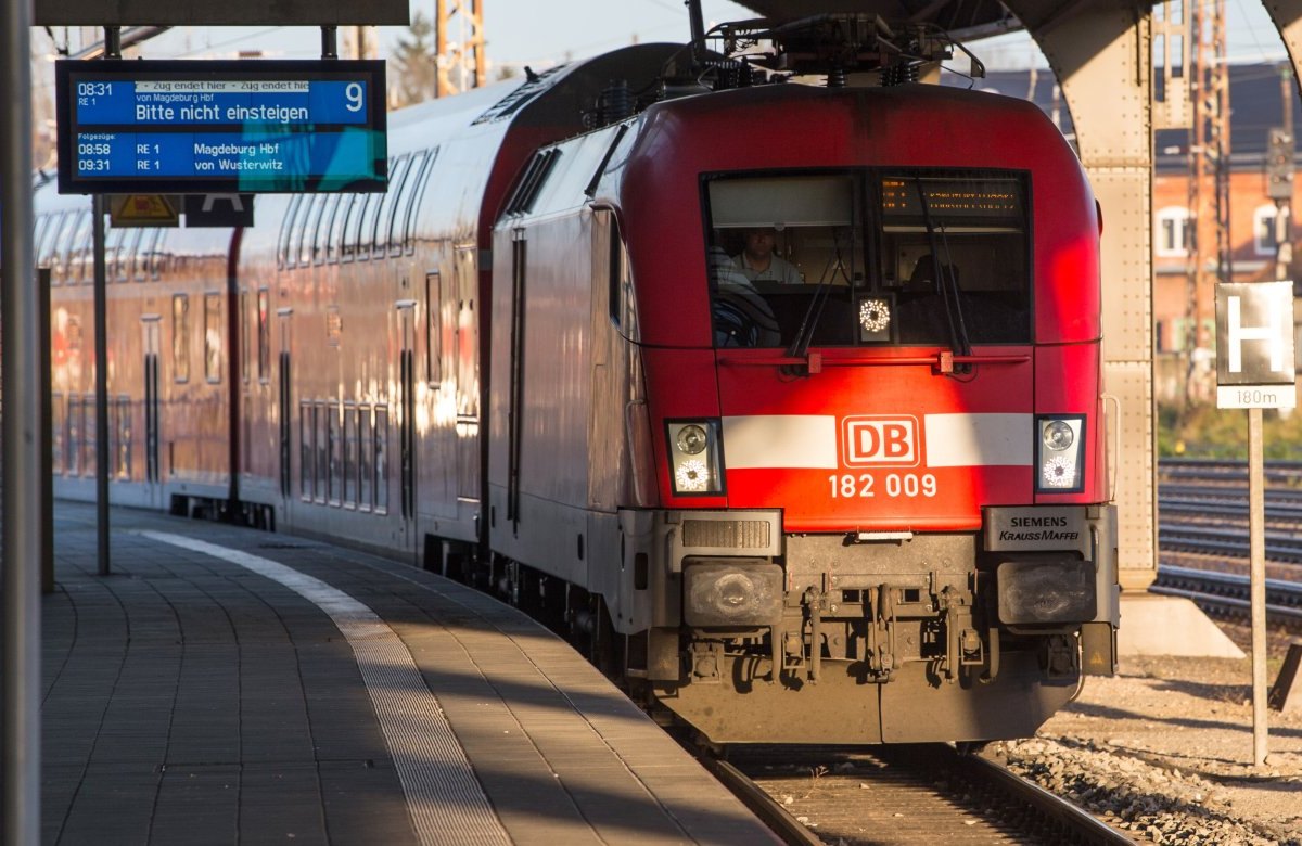 Deutsche Bahn in NRW.jpg