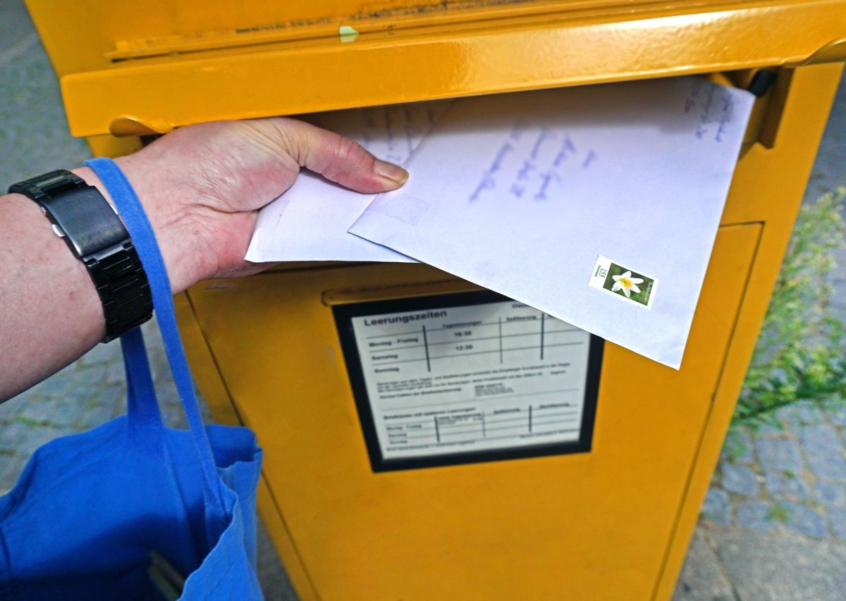 Deutsche-Post.jpg