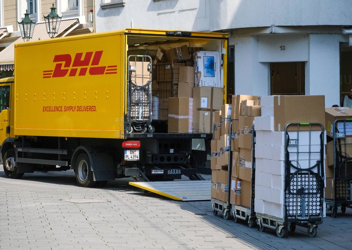 Deutsche Post.jpg