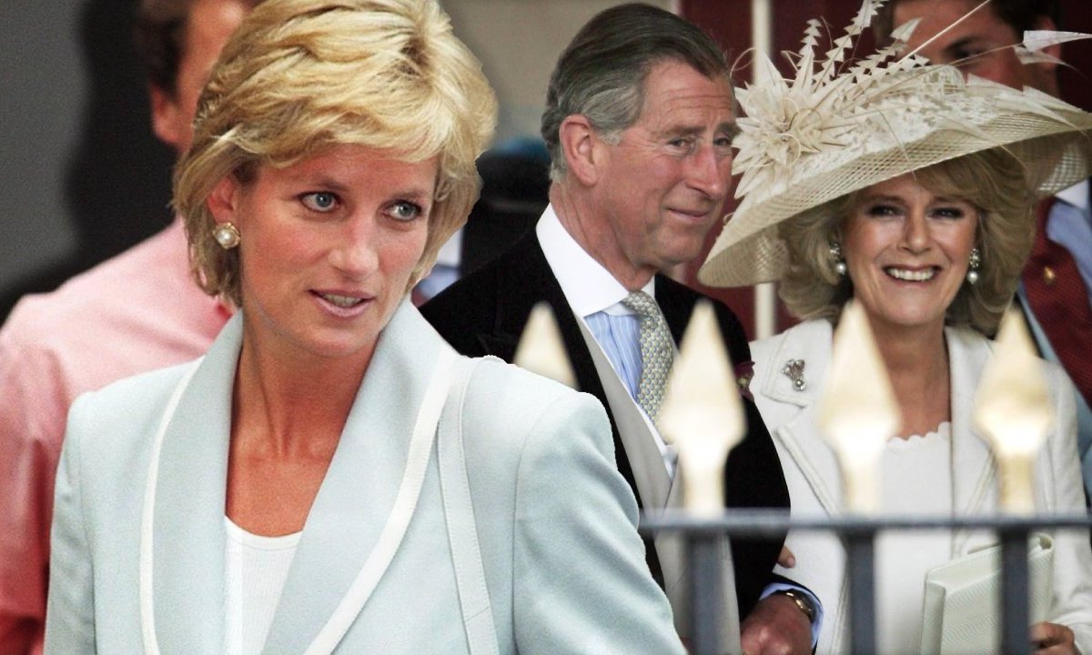 Diana-Charles-Camilla.jpg