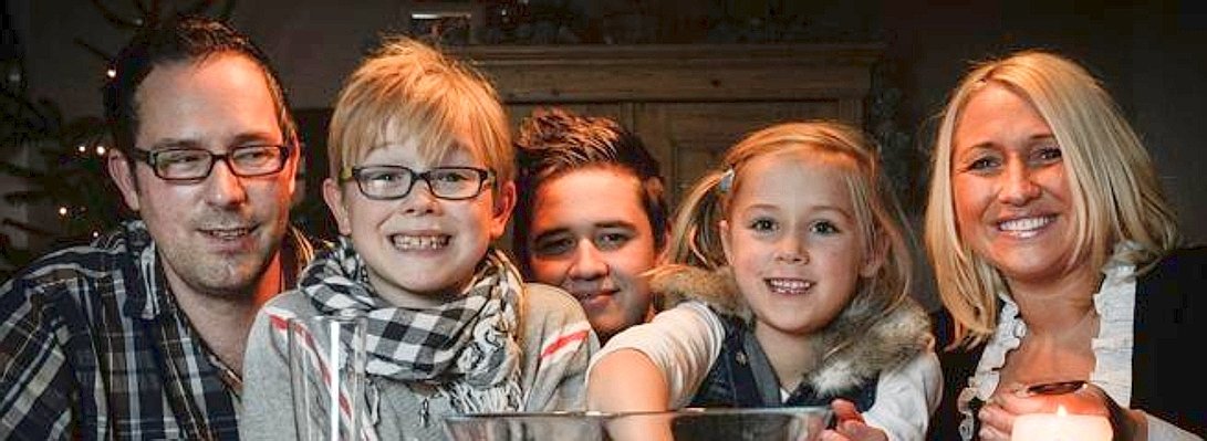 Die NRZ Familie Stockhorst- Bodenstein--656x240.jpg